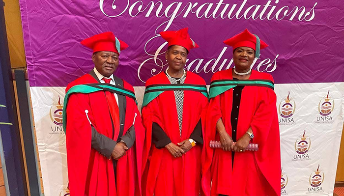 Celebrating a power_Banner.png